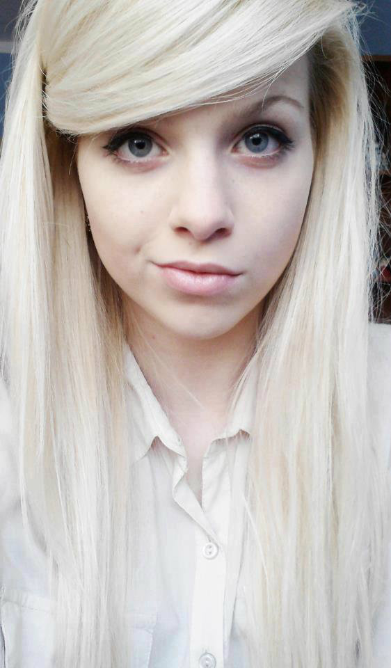;p