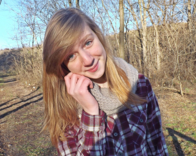 brzydkie,brzydkie,brzydkie. >