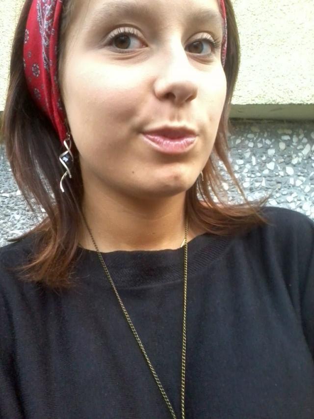 Wpis troooloolooloo