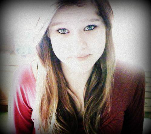 Wpis roooadtonowhere
