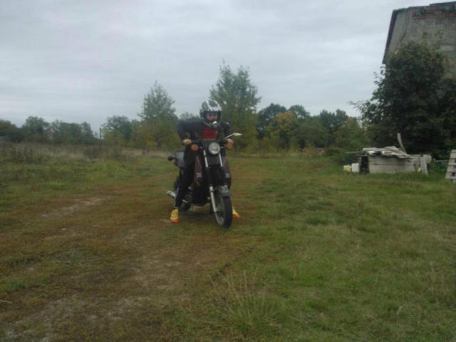 LwG xD troche polatane