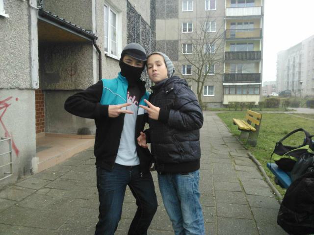 Gimba