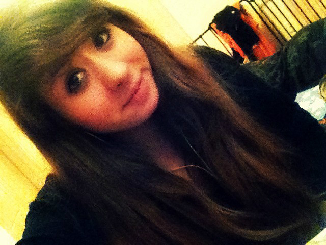 omomom.