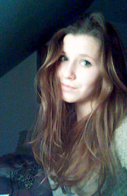 Wpis cupofsmile