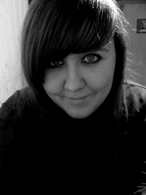 ` "Miy" pocztek  dni