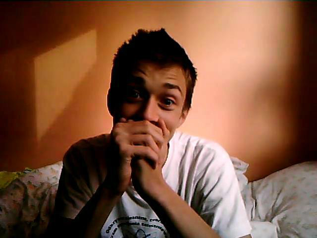 Skype