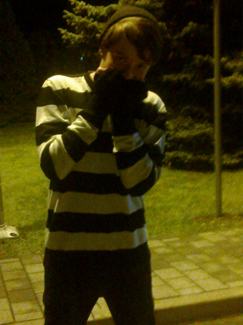 Wpis mynewlifexd