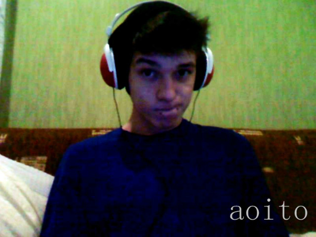 Wpis aoito