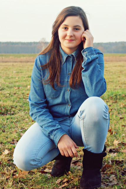 BOOM! < 3 