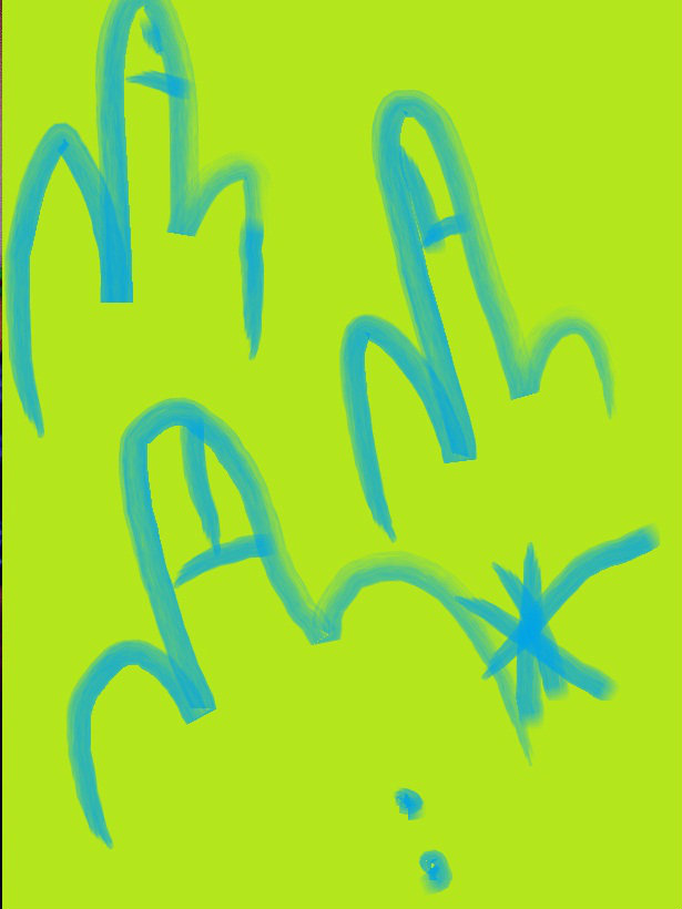 HEHEHHEHE