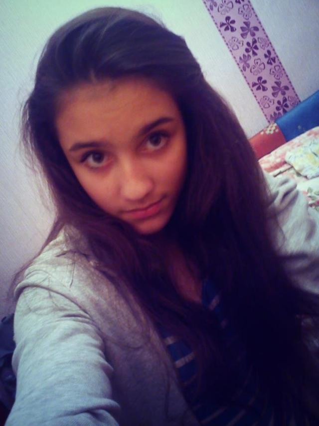 Takie tam nudy ;>