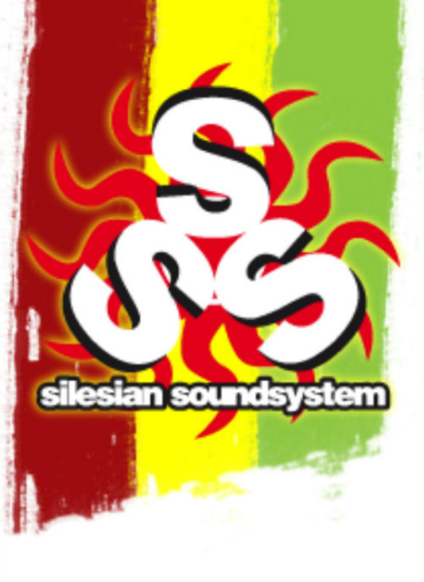 87. Silesian Sound System