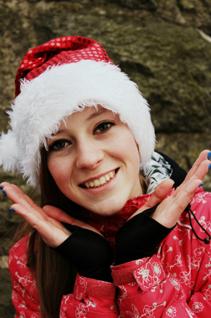 Wpis emis7