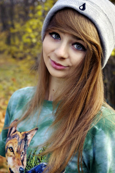 Wpis graboos