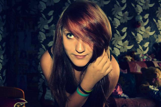 yj yciem. &#9829;