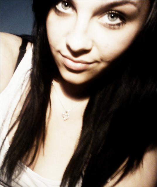 Wpis kamilciaax3
