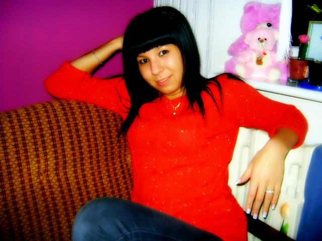 Wpis kirunia