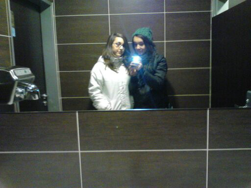 dzieci odpau ;3