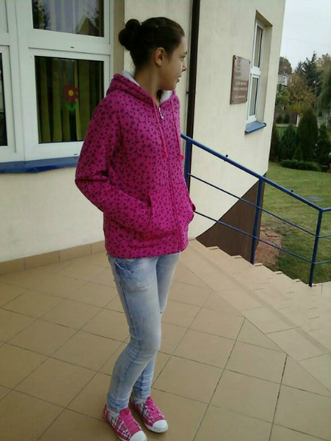 heh.:D