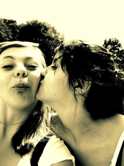 mosiek :*