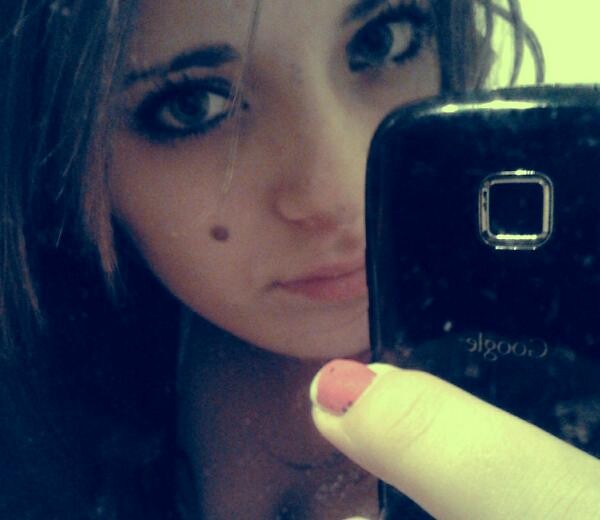 Wpis xbrunetkaa