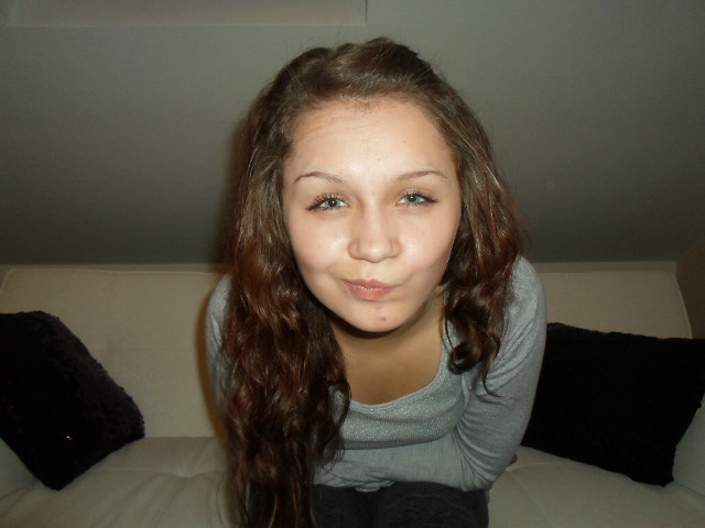 heheszkiii ;D