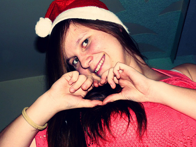 Wpis heartvoices