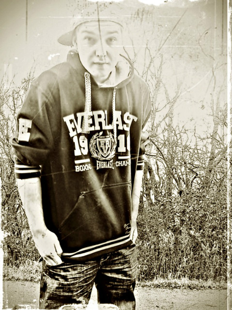 Wpis icemansolo