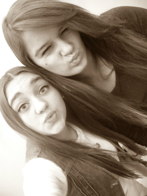sale ;*