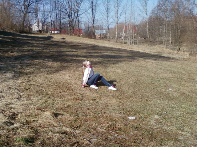 Szesnacie.