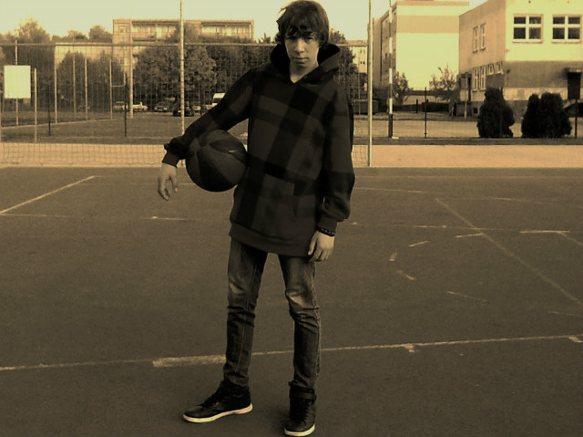 Wpis dartmou23
