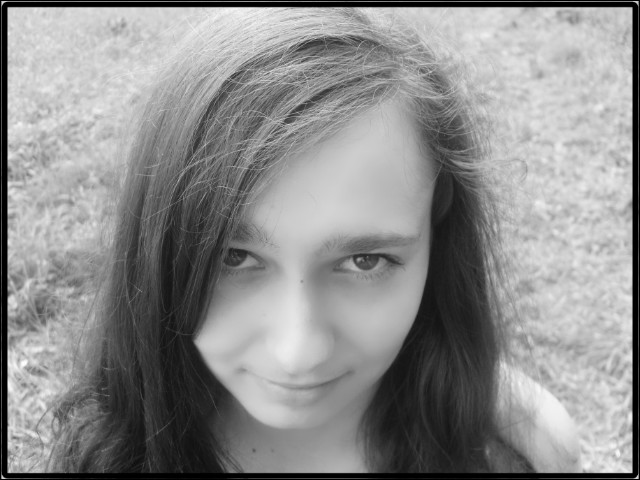 idealnie ^,-