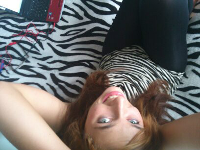 Wpis moniaaak