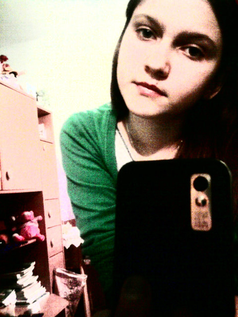 Wpis wejkaa
