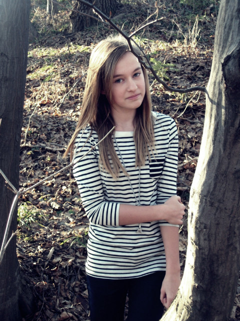 Wpis kasia013
