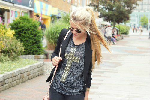 Dreams cz.3