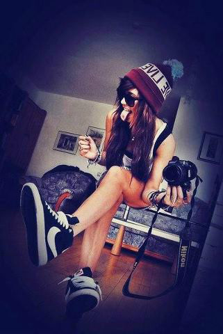 Wpis qwetyhgdsasdvbn