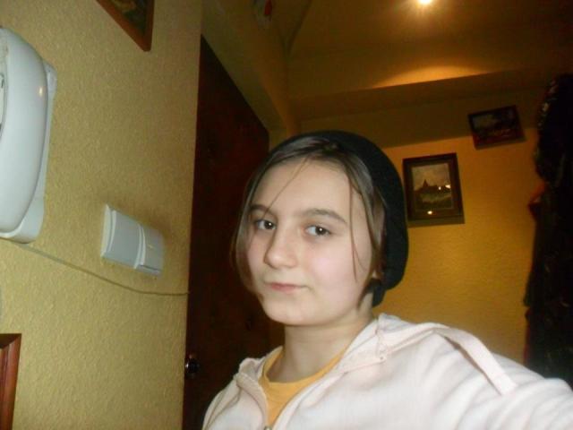 Nowe konto