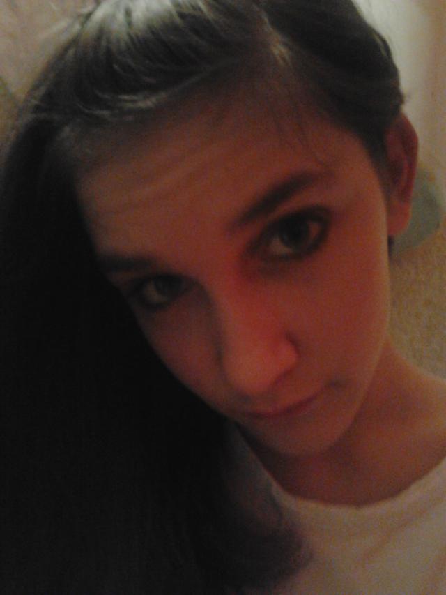 Wpis aniuuuulaxd