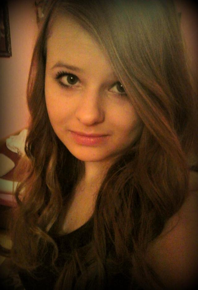 Wpis lovecziik