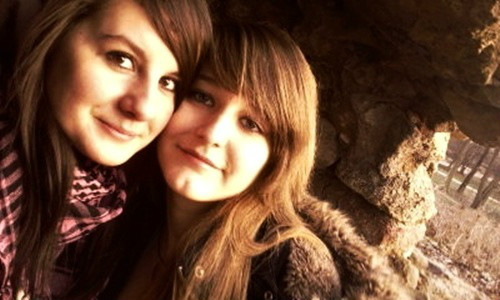Domiiii :D