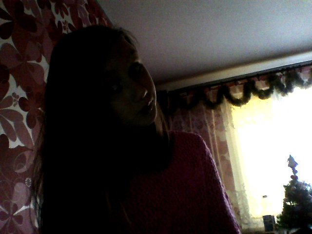 plecyy -,-