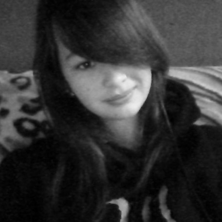 Wpis foorewerr