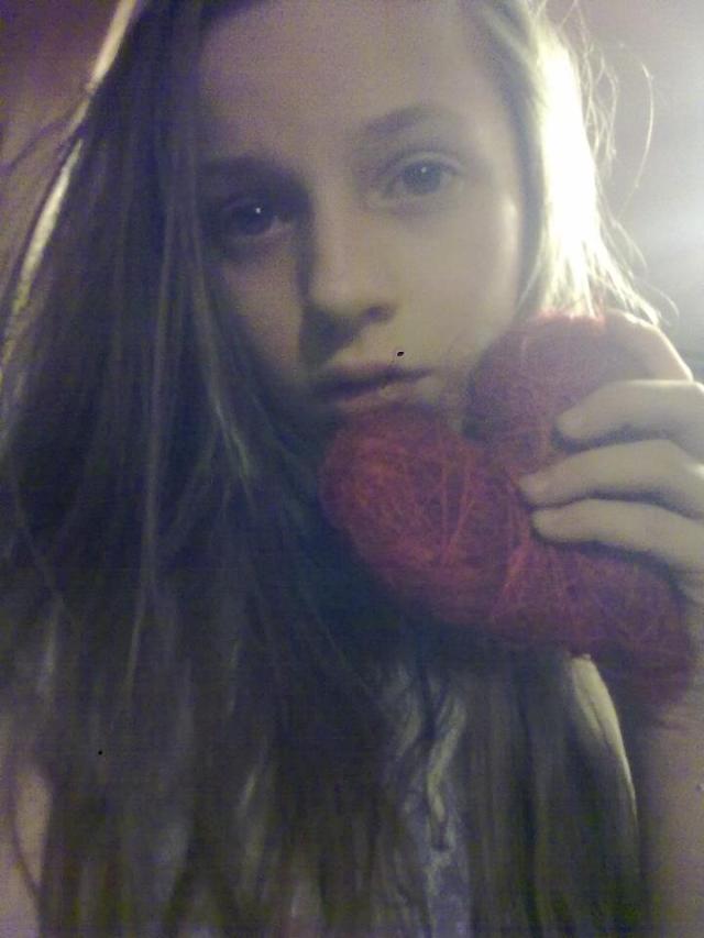 Stare ;D