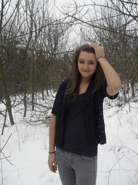 Wpis nicooolaa