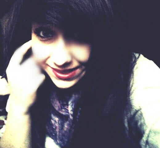 Wpis wariatkix33