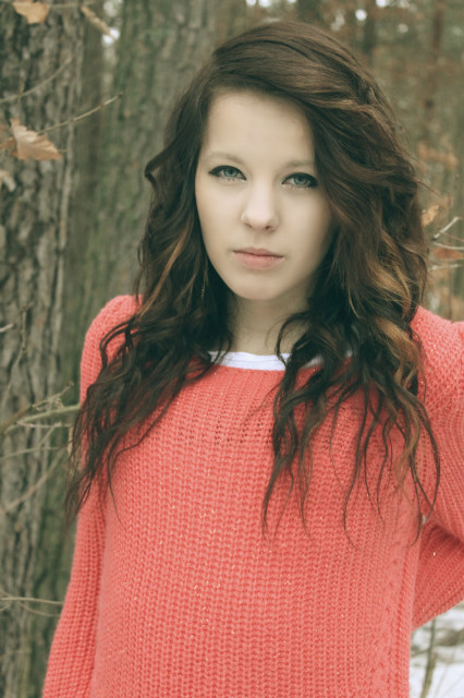 Wpis raclawska