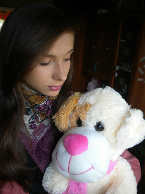Wspomnieniaaa