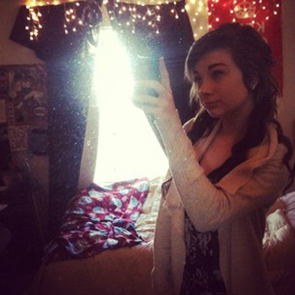 brzeeeg :D