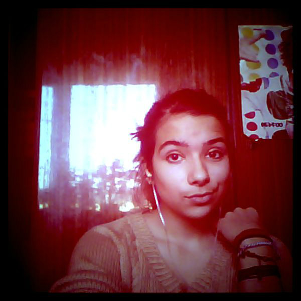 sit focia musi by :3